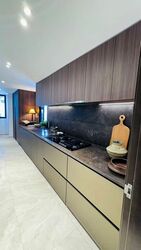 Tembusu Grand (D15), Condominium #533792331